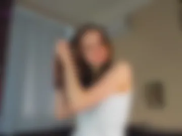 obsidiva webcam preview