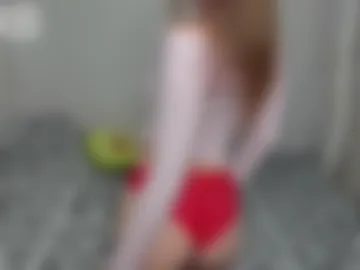 obsos_2 live webcam preview