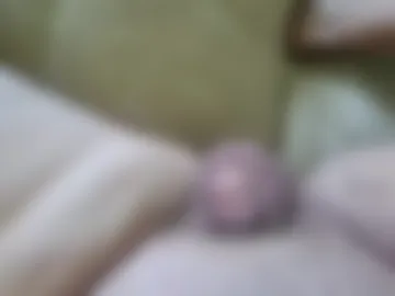 obxboy2020 live webcam preview