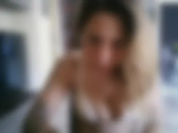 occhiazzurri96 live webcam preview