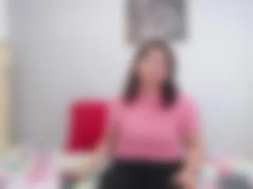 oceaan_lady281283 photo 5