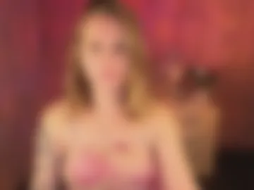 ocean_eyes_bb webcam preview