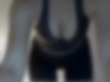 ocean_eyess_ webcam preview