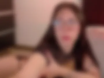 ocean_your_squirter photo 9