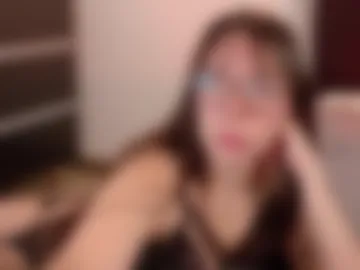 ocean_your_squirter photo 8