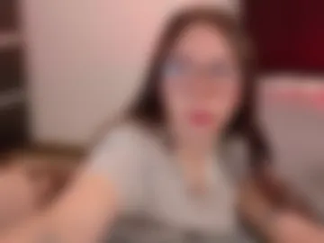 ocean_your_squirter photo 5