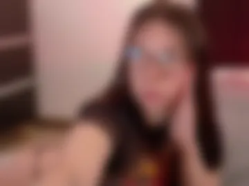 ocean_your_squirter photo 3