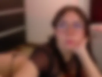 ocean_your_squirter photo 2