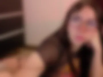 ocean_your_squirter webcam preview