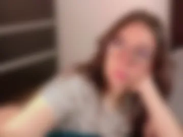 ocean_your_squirter webcam preview