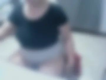 oceanajamara88 photo 4