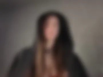 oceansighx webcam preview
