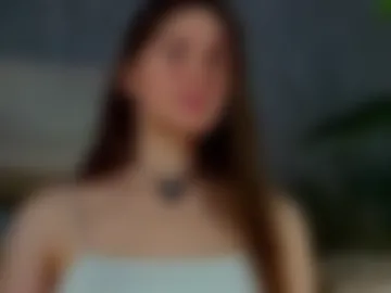 oceansighx webcam preview