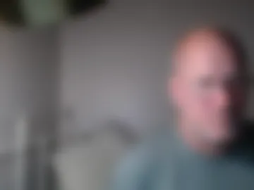 oceanwalk live webcam preview