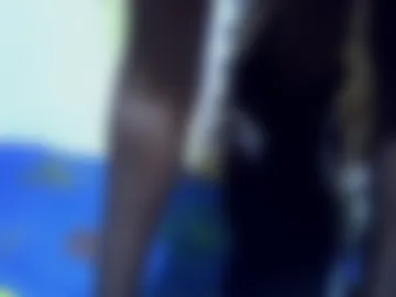 oceanwavves webcam preview