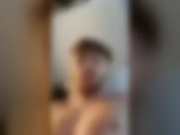 ocelotpig live webcam preview