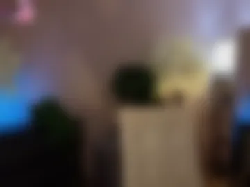ocerialus webcam preview