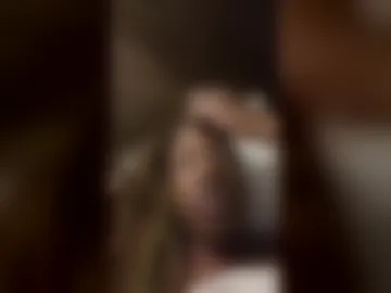 ochenwaves1804 live webcam preview