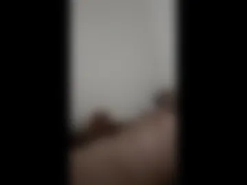 ochidog live webcam preview