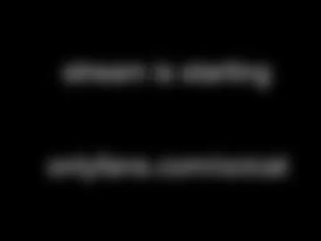 ocicat webcam preview