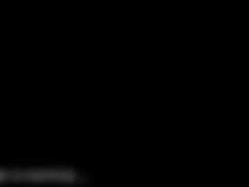 ocicat webcam preview