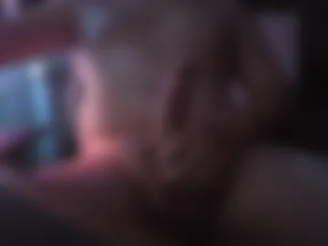 ocinex live webcam preview