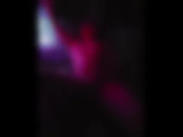 ocinex live webcam preview