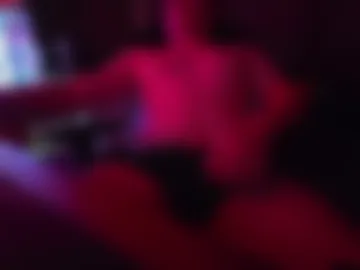 ocinex live webcam preview