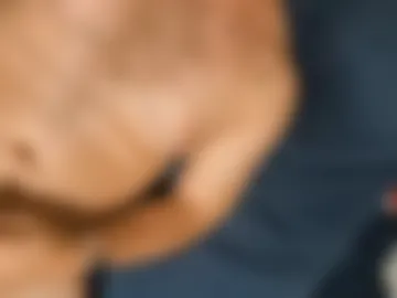ocmual11 live webcam preview