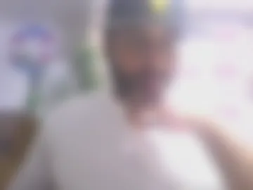 oconer555 live webcam preview