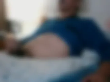 ocorrea webcam preview