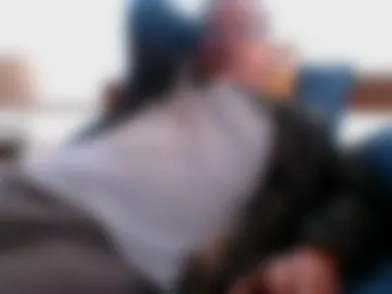 ocorrea webcam preview