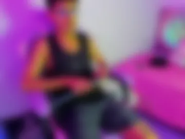 ocsanis69 live webcam preview