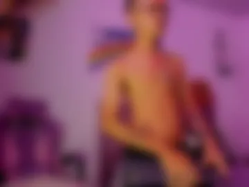 ocsanis69 webcam preview