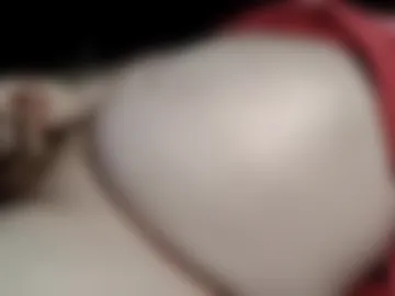 octanetw89 webcam preview