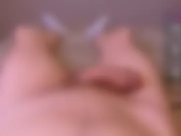 octavarium211 photo 2