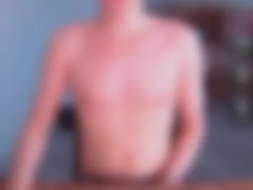 octavarium211 webcam preview