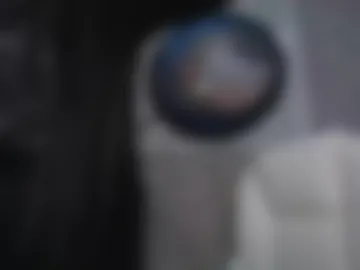 octavia_rouse photo 8