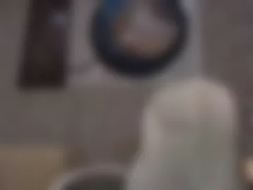 octavia_rouse photo 7