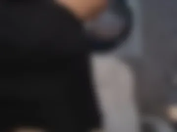 octavia_rouse photo 6