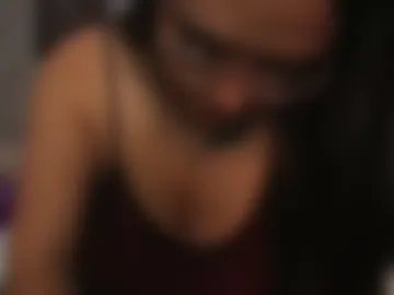 octavia_rouse photo 3