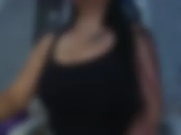 octavia_rouse photo 2