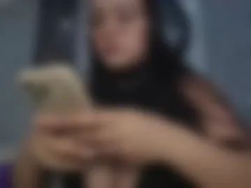 octavia_rouse webcam preview