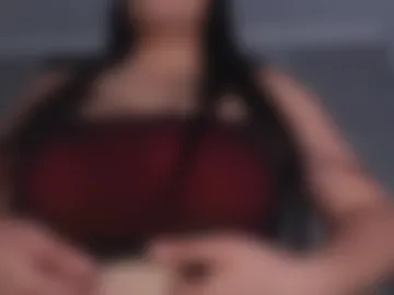 octavia_rouse photo 8