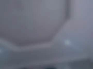 octavia_rouse photo 6