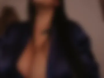 octavia_rouse photo 5