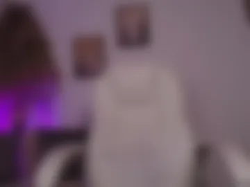 octavia_rouse photo 4