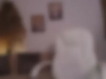 octavia_rouse photo 3