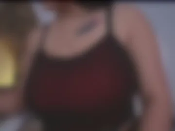 octavia_rouse webcam preview