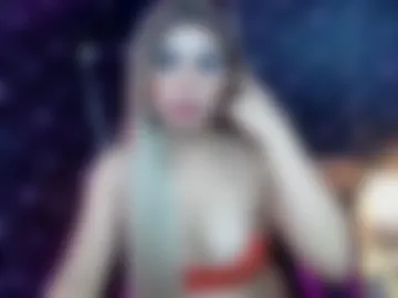 octaviayuki photo 3